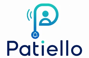 Patiello